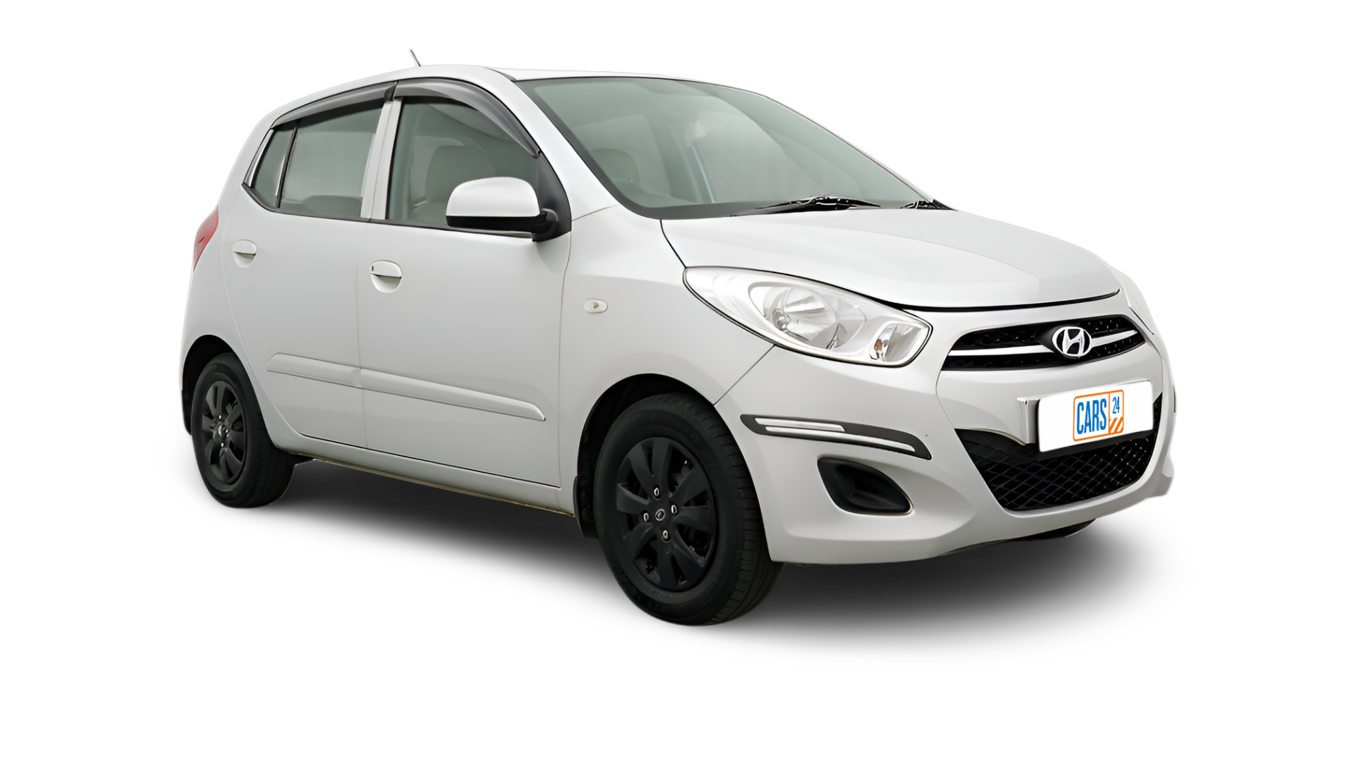 Hyundai i10-img
